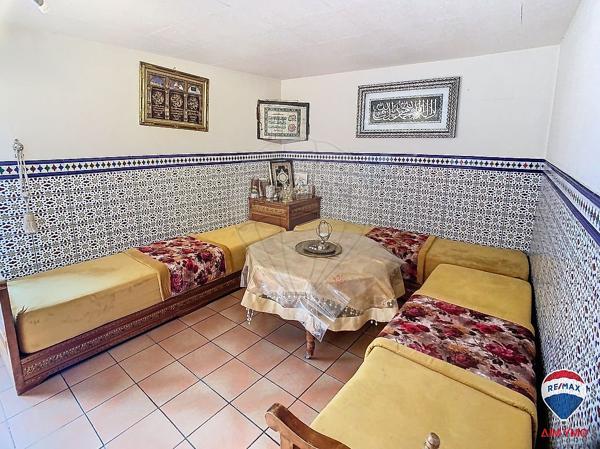 Maison  en vente - Haut-Rhin - 68