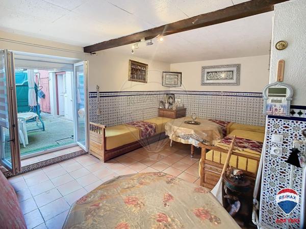 Maison  en vente - Haut-Rhin - 68