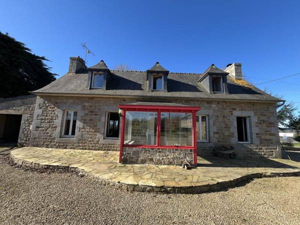Maison à vendre |  Cavan |  4 pièces | 103 m²
