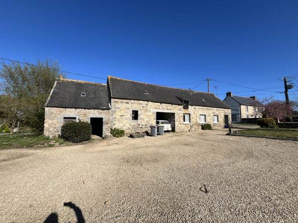 Maison à vendre |  Cavan |  4 pièces | 103 m²