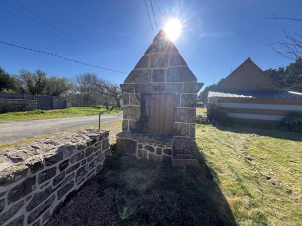 Maison à vendre |  Cavan |  4 pièces | 103 m²