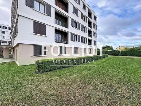 ENSEMBLE DE 2 ATELIERS A VENDRE A DONVILLE LES BAINS