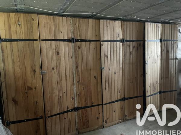 Maison à vendre 4 pièces 87,25 m² Meung-sur-Loire