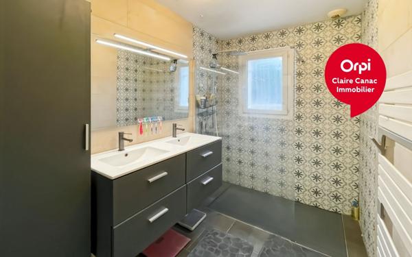 Maison à vendre    5 pièces •  Lavaur