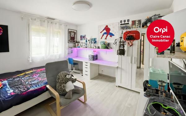 Maison à vendre    5 pièces •  Lavaur