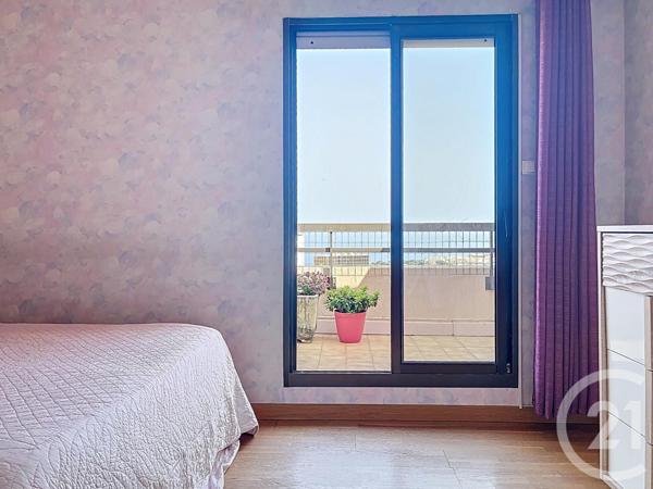 Appartement F6 à vendre  6 pièces - 134,34 m2 BEAUSOLEIL - 06