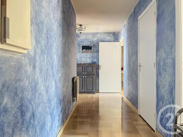 Appartement F6 à vendre  6 pièces - 134,34 m2 BEAUSOLEIL - 06