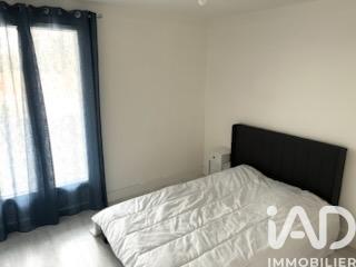 Appartement à vendre 3 pièces 59 m² Avignon