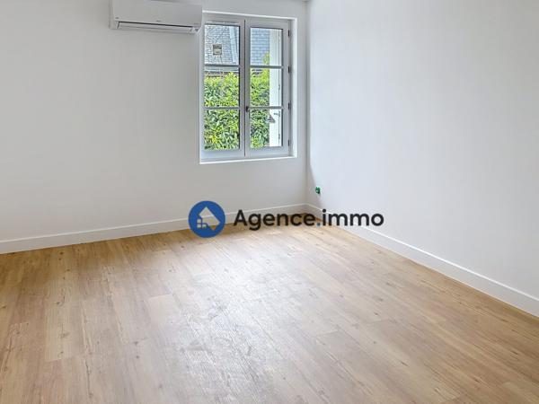 À vendre - Maison ancienne, 5 pièces située à Fondettes (37230)