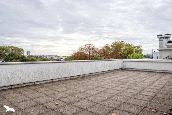 Appartement à vendre |  Le Bouscat |  7 pièces | 157 m²