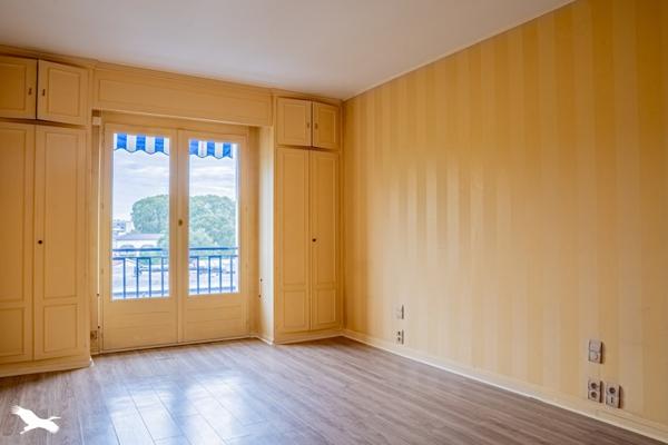 Appartement à vendre |  Le Bouscat |  7 pièces | 157 m²