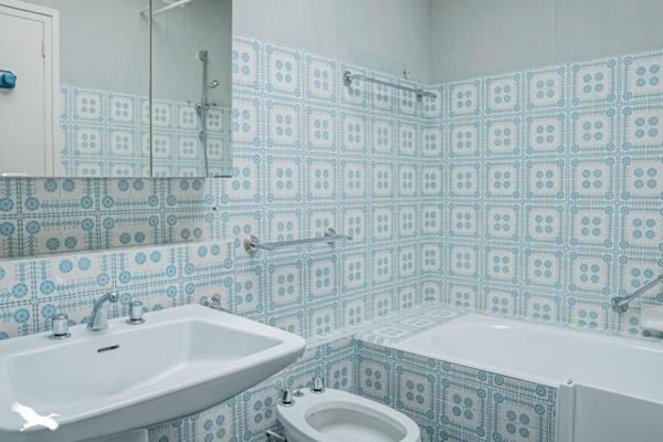 Appartement à vendre |  Le Bouscat |  7 pièces | 157 m²