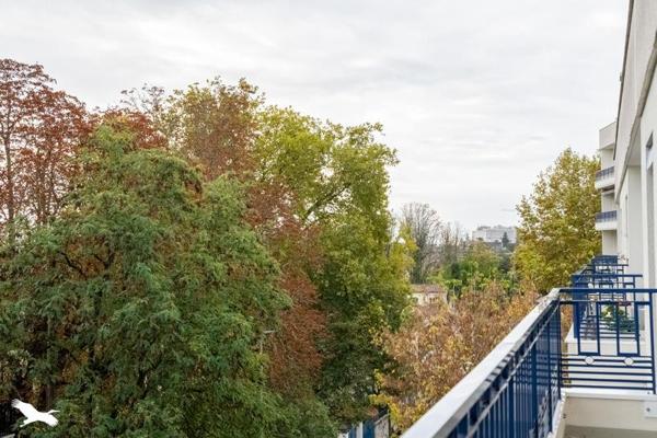 Appartement à vendre |  Le Bouscat |  7 pièces | 157 m²