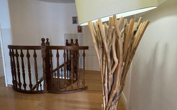 Maison à vendre    5 pièces •  Carcassonne