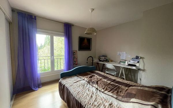 Maison à vendre    5 pièces •  Carcassonne