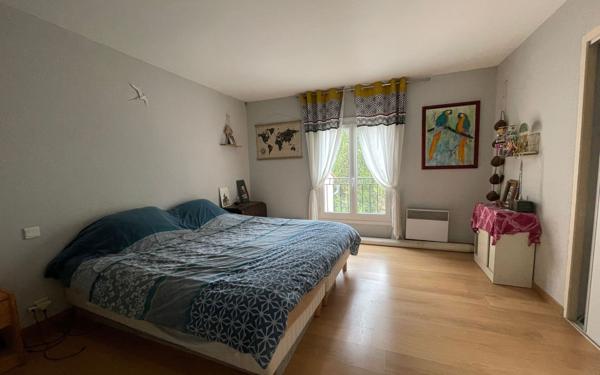 Maison à vendre    5 pièces •  Carcassonne