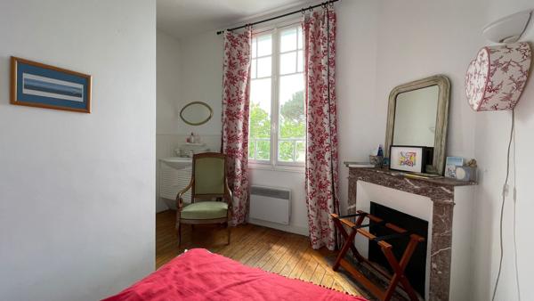 Maison/Villa à Royan de 76.06m2