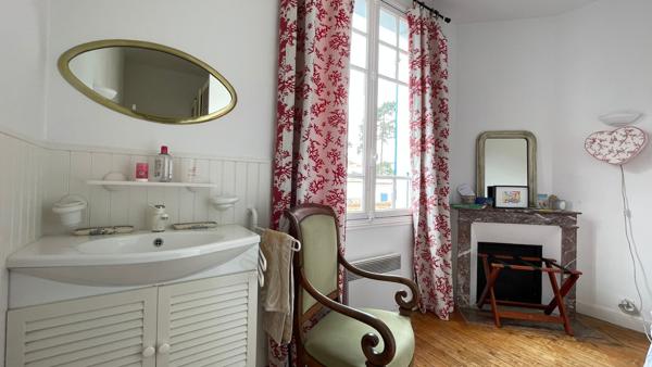 Maison/Villa à Royan de 76.06m2