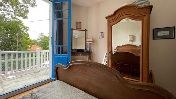 Maison/Villa à Royan de 76.06m2