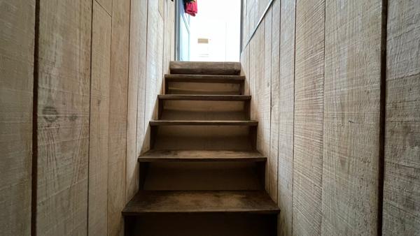 Maison/Villa à Royan de 76.06m2