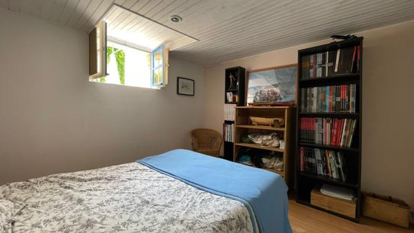 Maison/Villa à Royan de 76.06m2