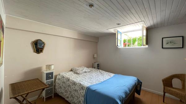 Maison/Villa à Royan de 76.06m2