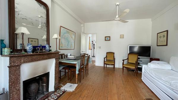 Maison/Villa à Royan de 76.06m2