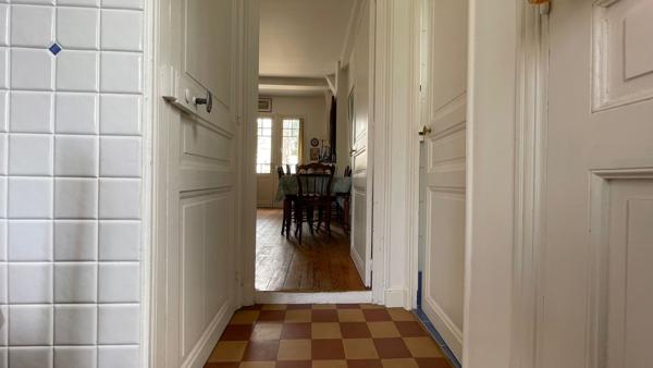 Maison/Villa à Royan de 76.06m2