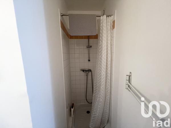 Appartement à vendre 5 pièces 91 m² Chartres