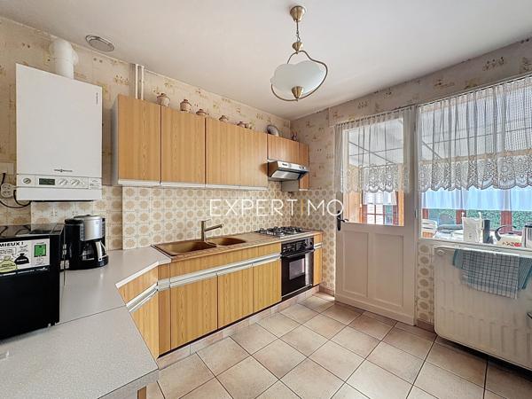 Grande-Synthe (59760) Exclusivité sur Grande-Synthe