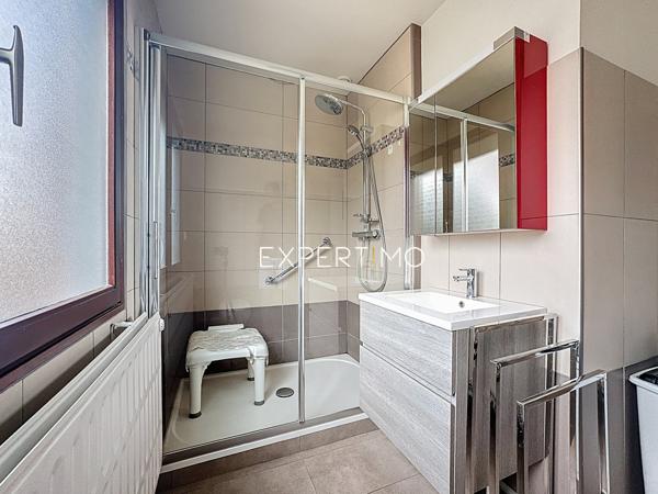 Grande-Synthe (59760) Exclusivité sur Grande-Synthe