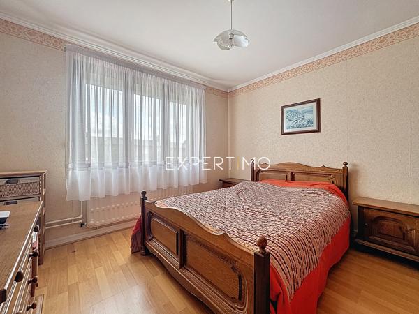 Grande-Synthe (59760) Exclusivité sur Grande-Synthe