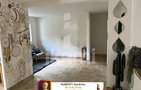 Demeure de prestige Charly sur Marne