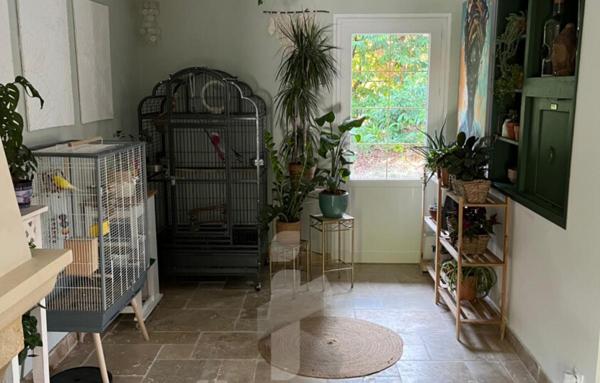 Demeure de prestige Charly sur Marne