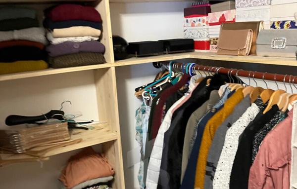 Demeure de prestige Charly sur Marne