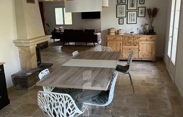 Demeure de prestige Charly sur Marne