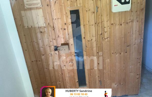 Demeure de prestige Charly sur Marne