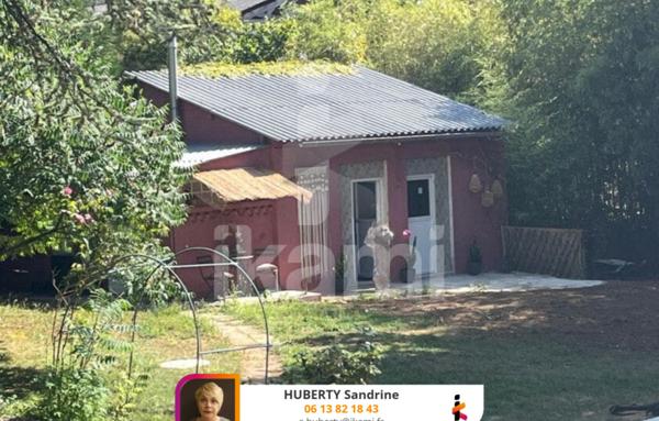 Demeure de prestige Charly sur Marne