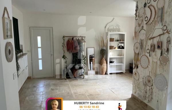 Demeure de prestige Charly sur Marne