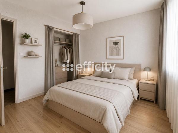 Maison
         5 pièces
        - 91 m² 267 000 € *