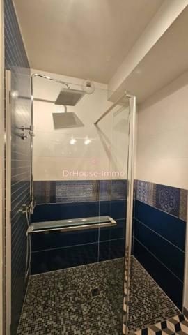 Maison à vendre 7 pièces de 180 m²