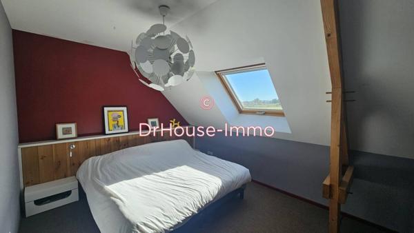 Maison à vendre 7 pièces de 180 m²
