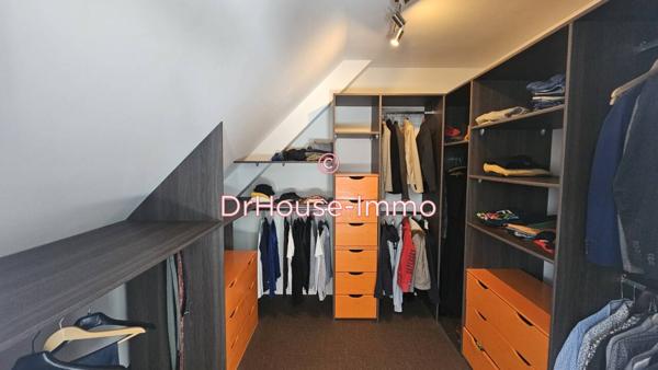 Maison à vendre 7 pièces de 180 m²