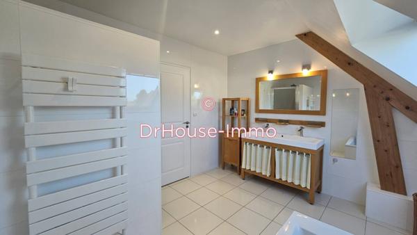 Maison à vendre 7 pièces de 180 m²