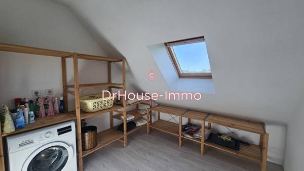 Maison à vendre 7 pièces de 180 m²