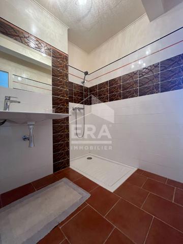 Verniolle - Maison de charme T7 - 370 m² habitables - Jardin 1117m2