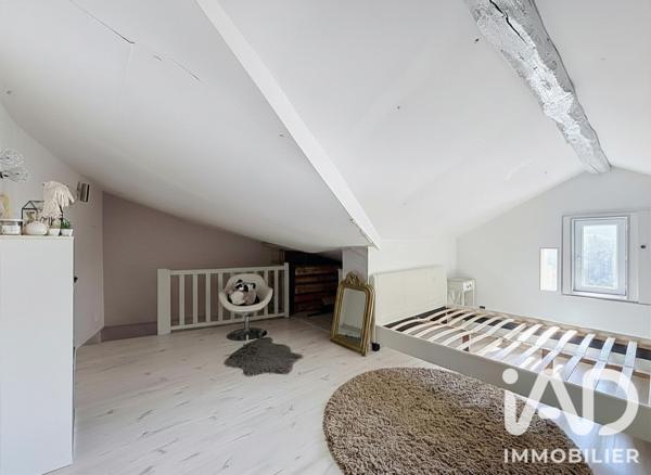 Maison à vendre 6 pièces 150 m² Nevers