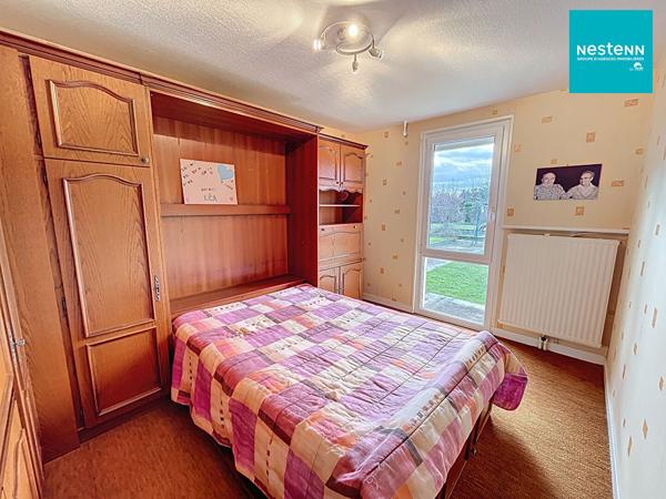 Maison Veauche 6 pièce(s)