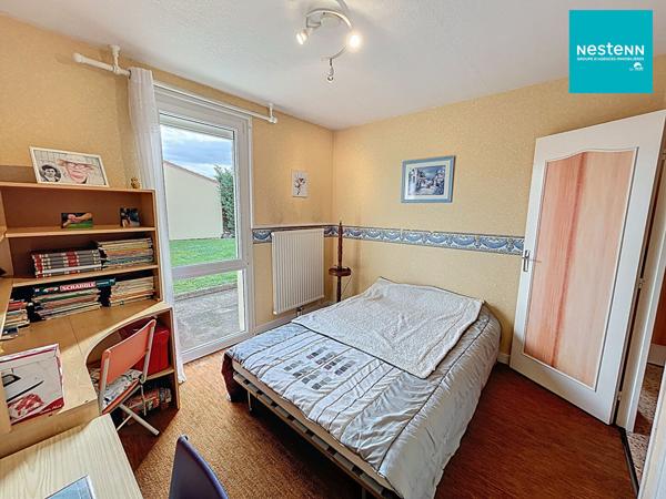 Maison Veauche 6 pièce(s)