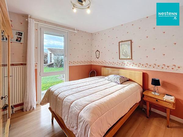 Maison Veauche 6 pièce(s)